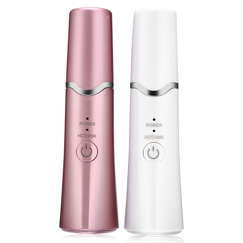 Eye Care And Lip Care Wrinkle Removal Beauty Instrument