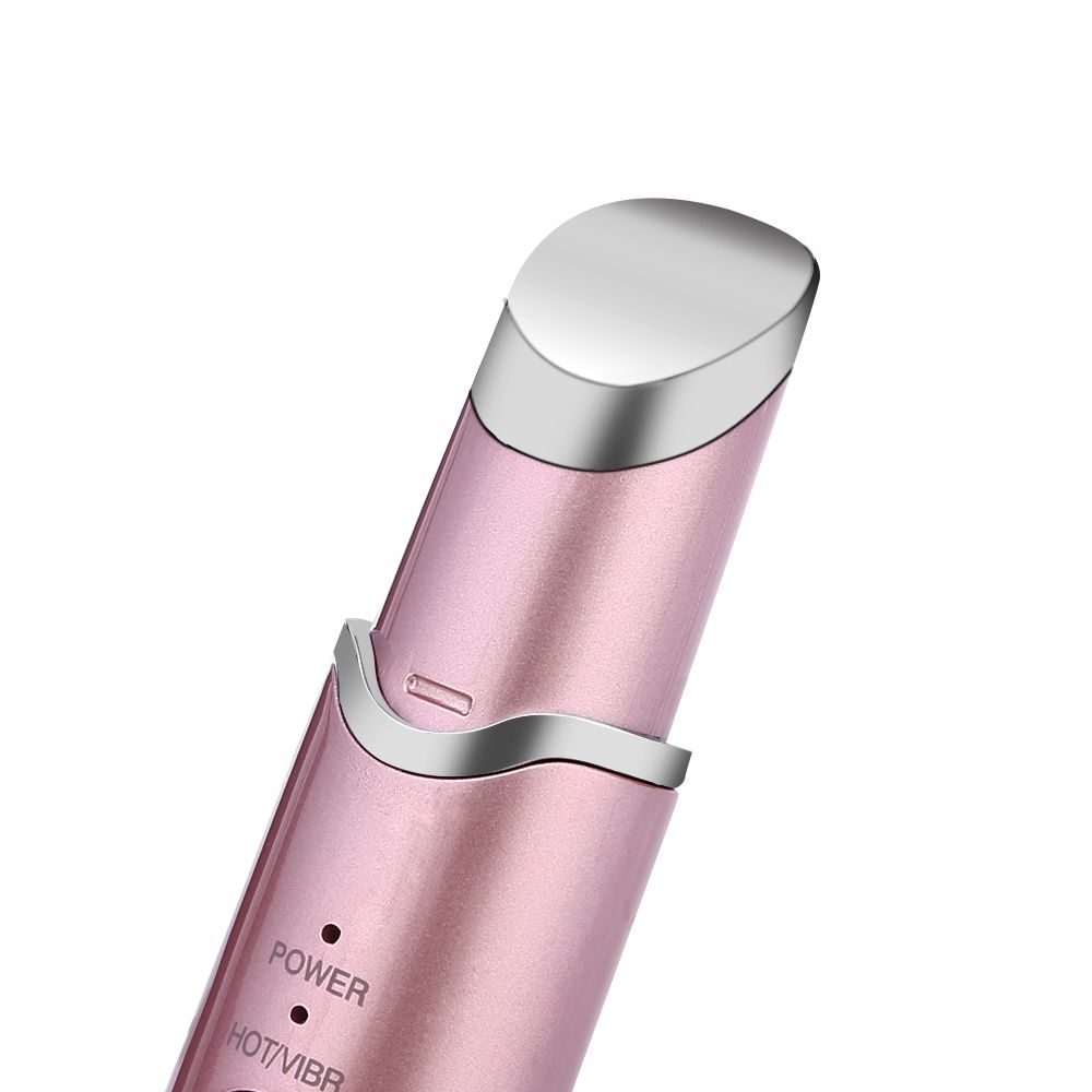 Eye Care And Lip Care Wrinkle Removal Beauty Instrument
