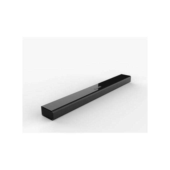 1200Watt XBoom Wireless Bluetooth Soundbar System