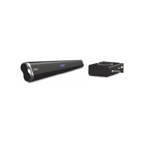 HV-SF5627BT Bluetooth Function Soundbar Speaker With Remote