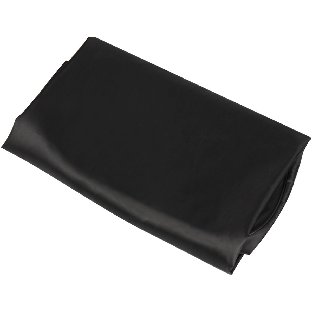 61-key Piano Keyboard Dust Cover Water-resistant Canvas