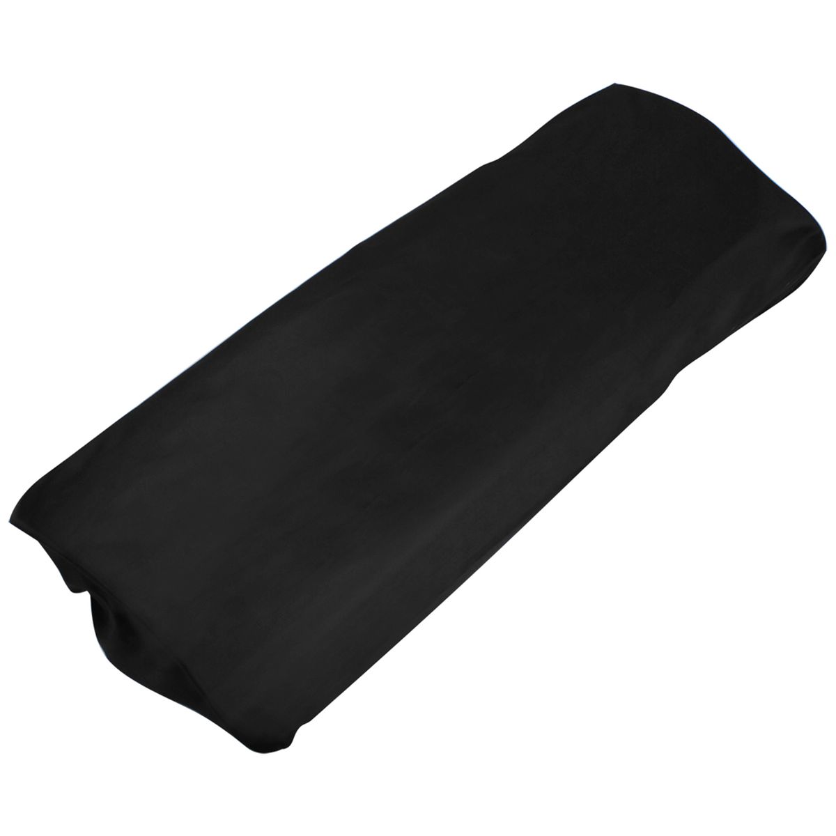 61-key Piano Keyboard Dust Cover Water-resistant Canvas