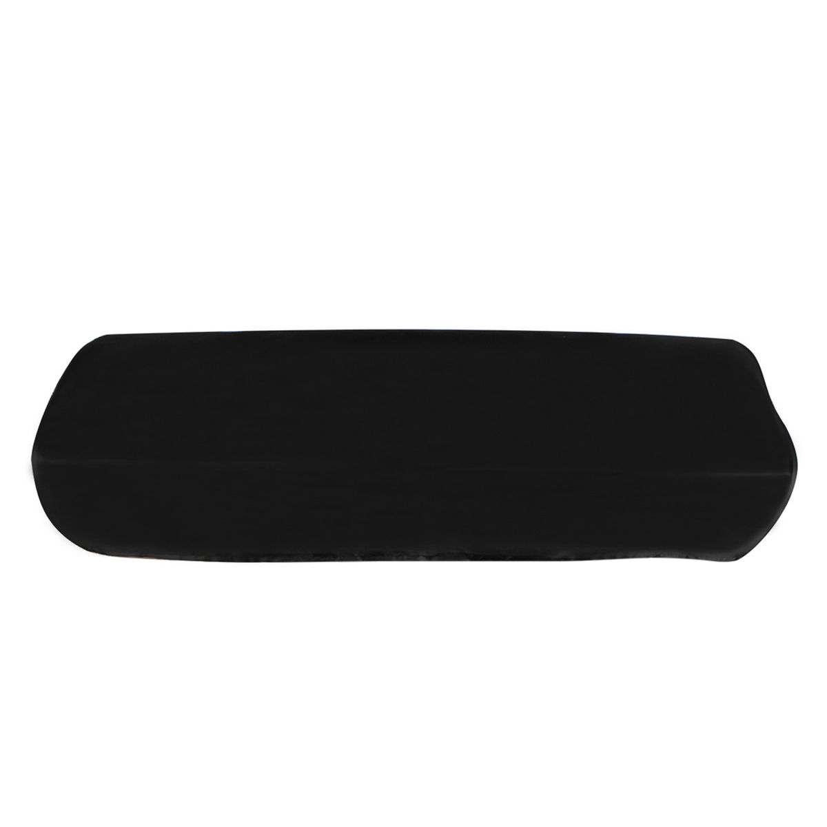 61-key Piano Keyboard Dust Cover Water-resistant Canvas