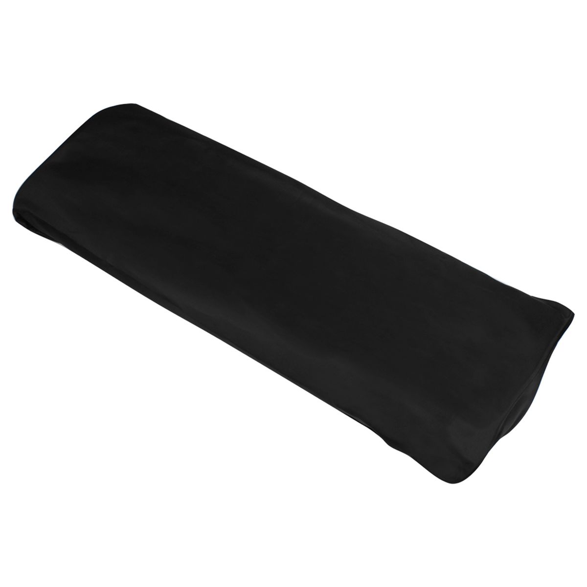 61-key Piano Keyboard Dust Cover Water-resistant Canvas