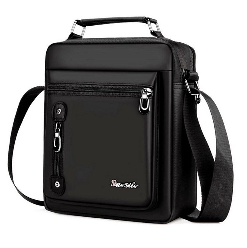 Messenger Bag Mens Bag Bolsos