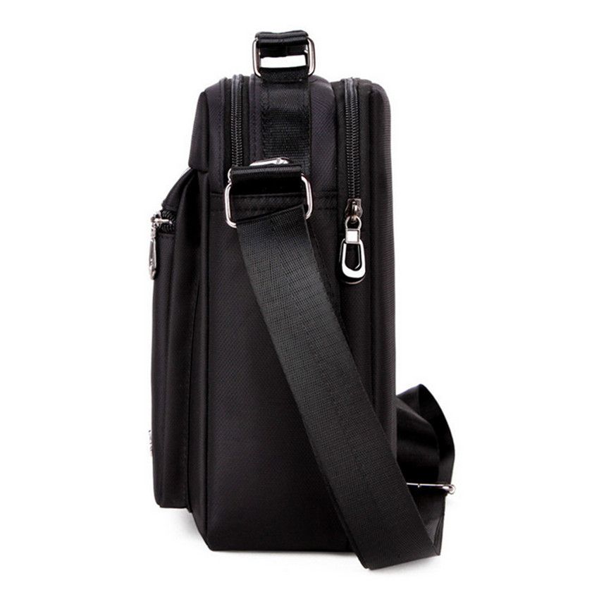 Messenger Bag Mens Bag Bolsos