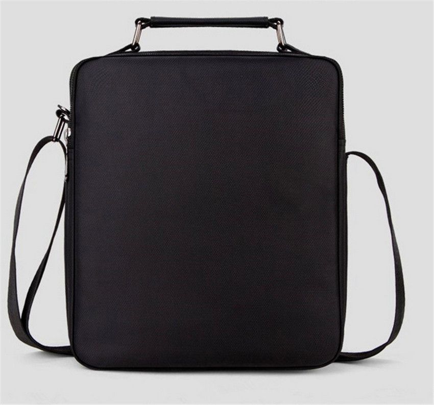 Messenger Bag Mens Bag Bolsos