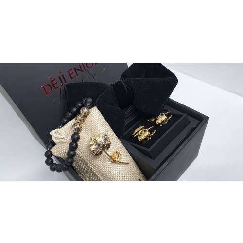 Men's Gift Box