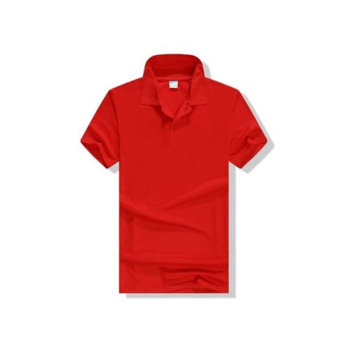 3in1 Men's Polo Short Sleeve T-shirt