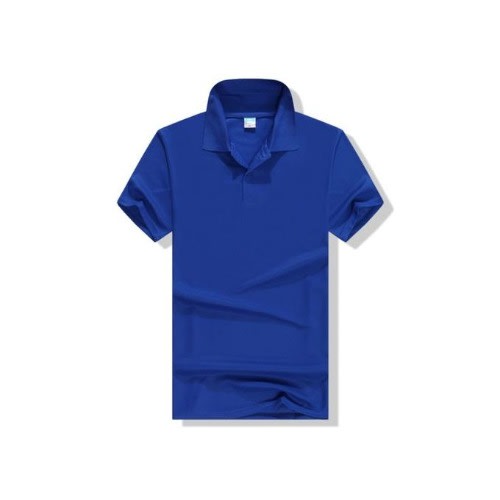 3in1 Men's Polo Short Sleeve T-shirt