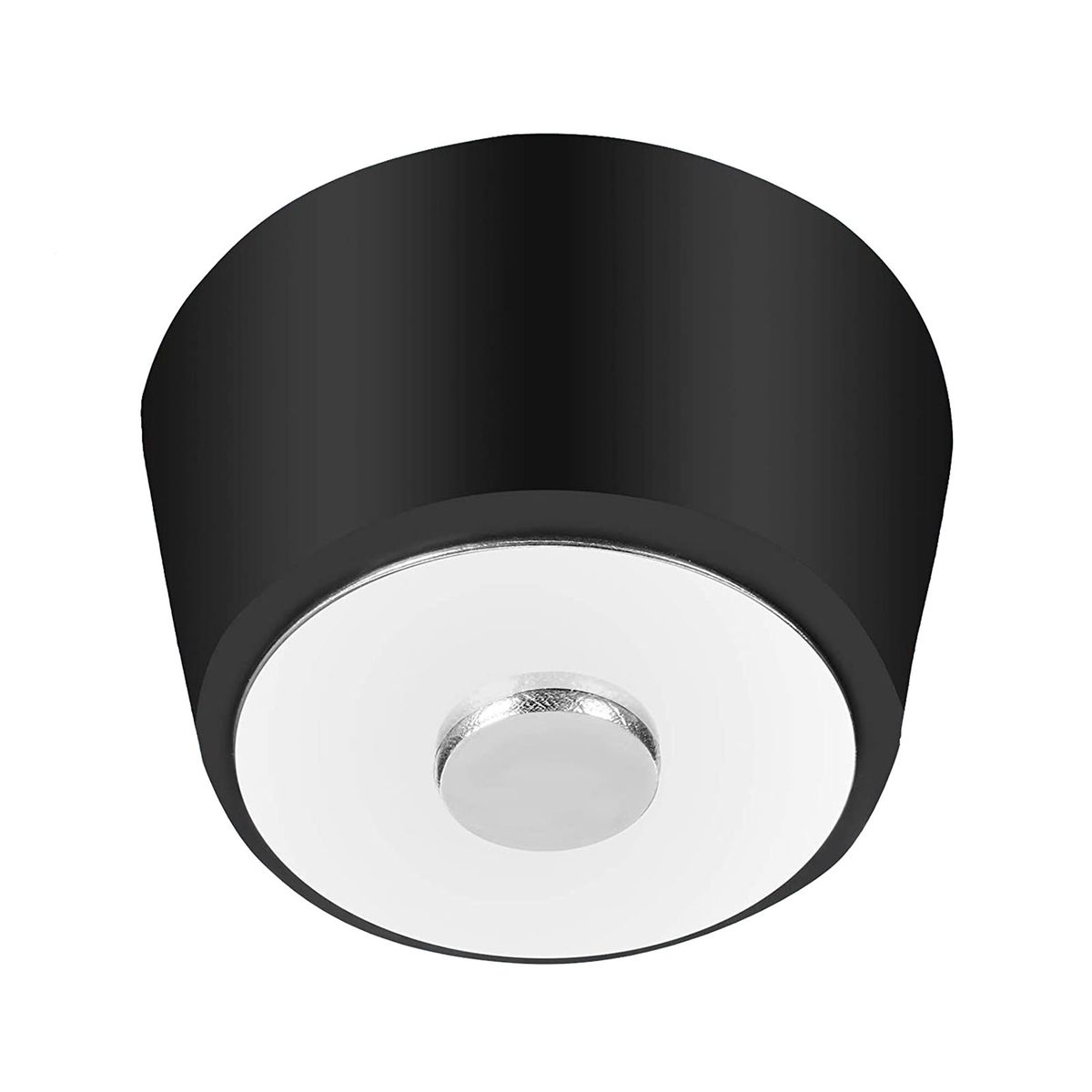 Pool Stopper Screw Bolts Portable Expansion Plug Black
