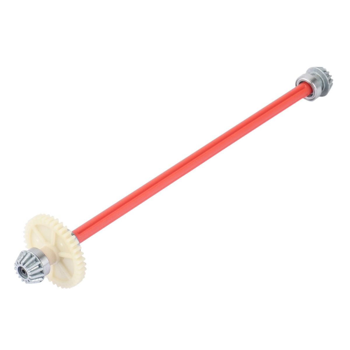 For P6954 Main Axis Gear Assembly for Remo 1/16 Smax 1621
