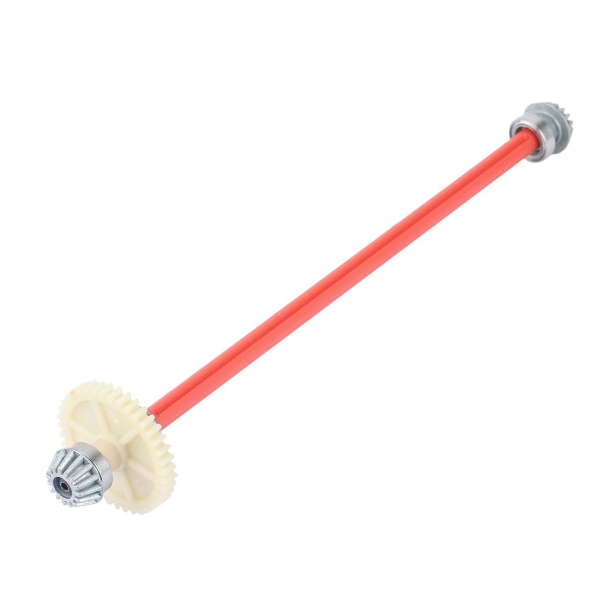 For P6954 Main Axis Gear Assembly for Remo 1/16 Smax 1621
