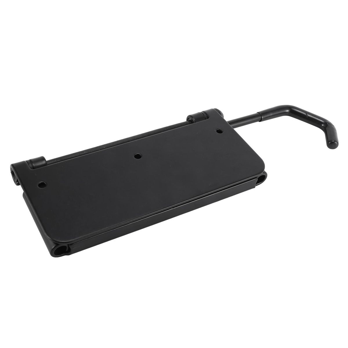 Bike Wall Mount Hook for Indoor Shed Bicycle Hooks with Scre