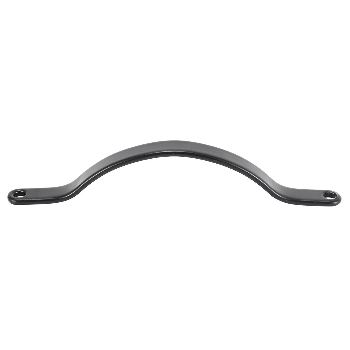 Bike Wall Mount Hook for Indoor Shed Bicycle Hooks with Scre