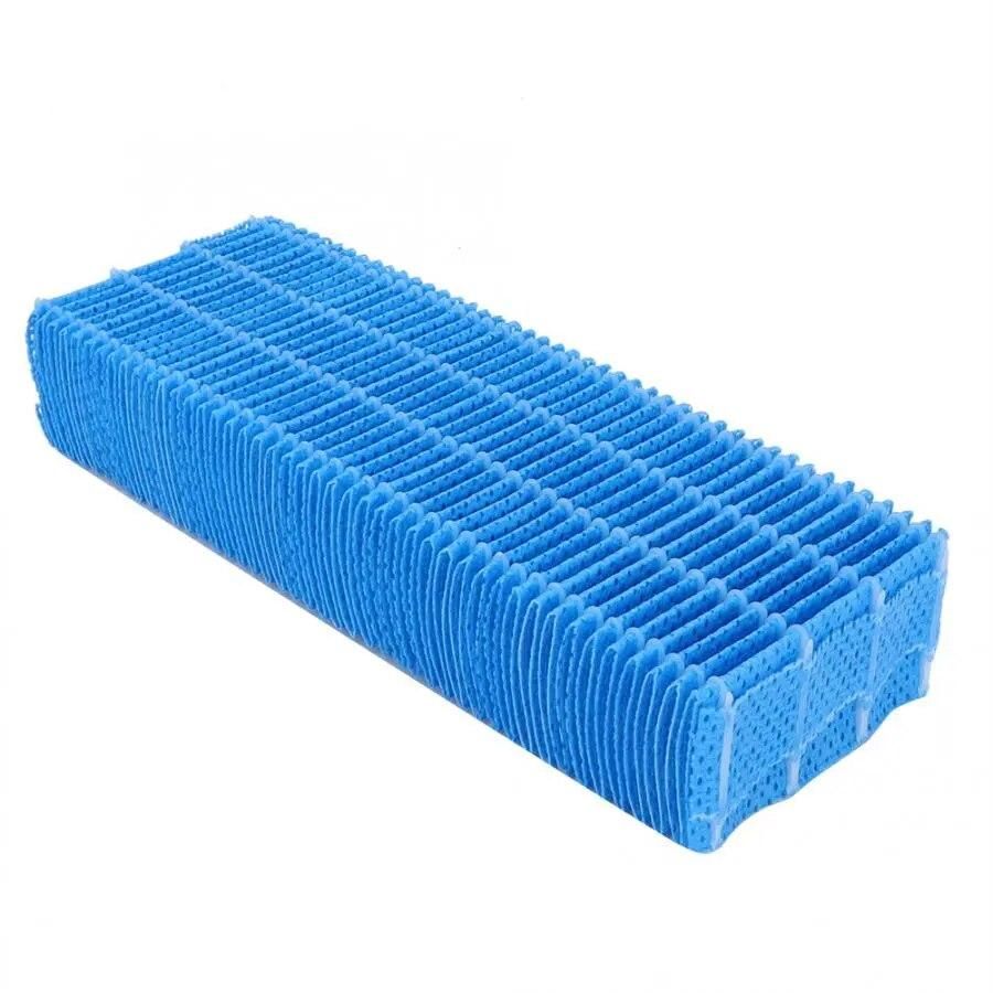 Air Purifier Water Filter Replacement Part For Sharp FZ-Y180MFS Air Purifier Air Humidifier Dust Filter Accessories