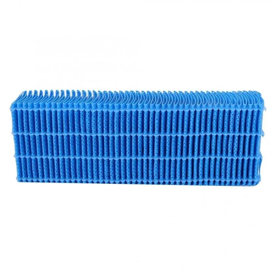 Air Purifier Water Filter Replacement Part For Sharp FZ-Y180MFS Air Purifier Air Humidifier Dust Filter Accessories