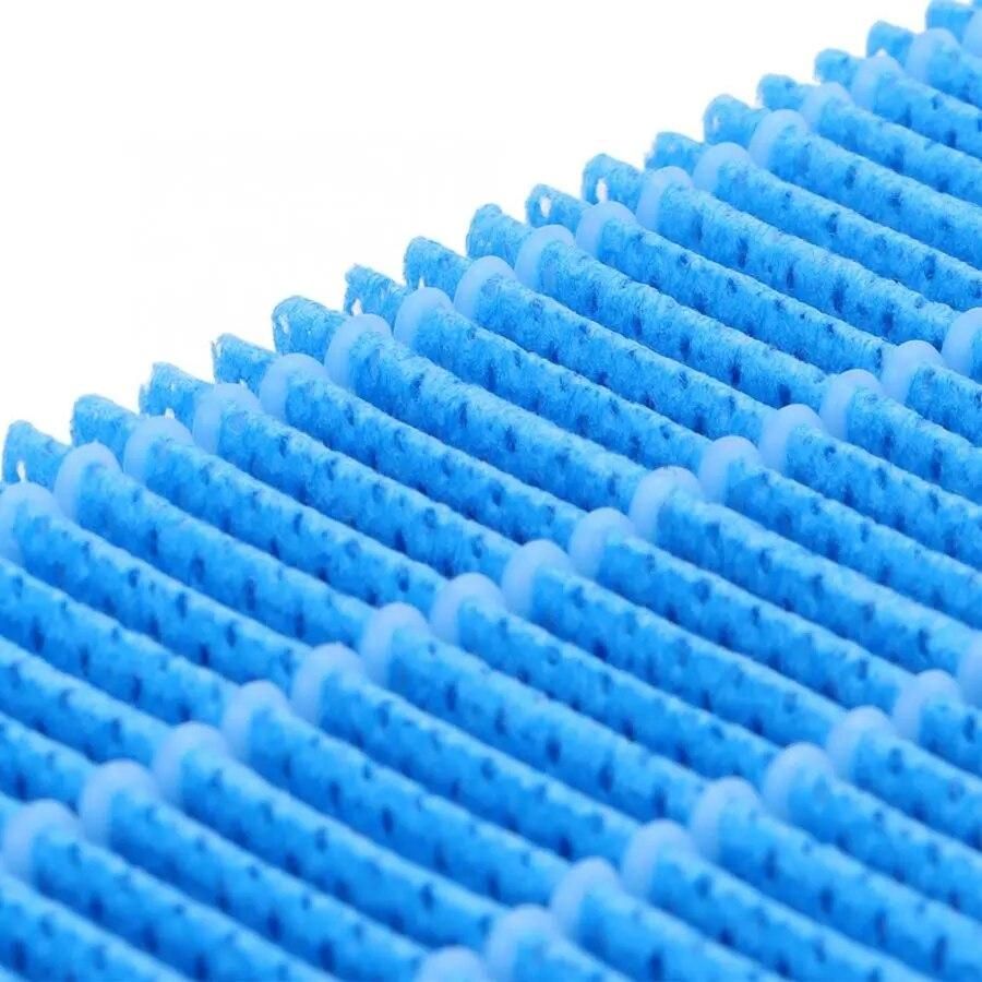 Air Purifier Water Filter Replacement Part For Sharp FZ-Y180MFS Air Purifier Air Humidifier Dust Filter Accessories