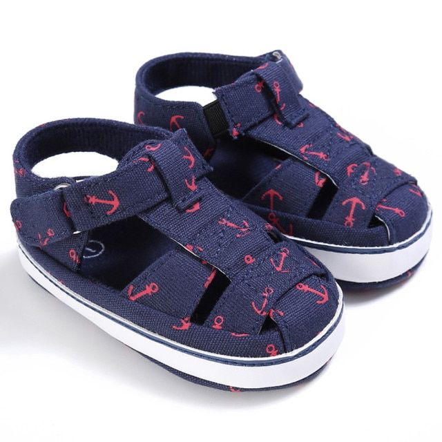 PU Leather Shoes For Walking Decoration