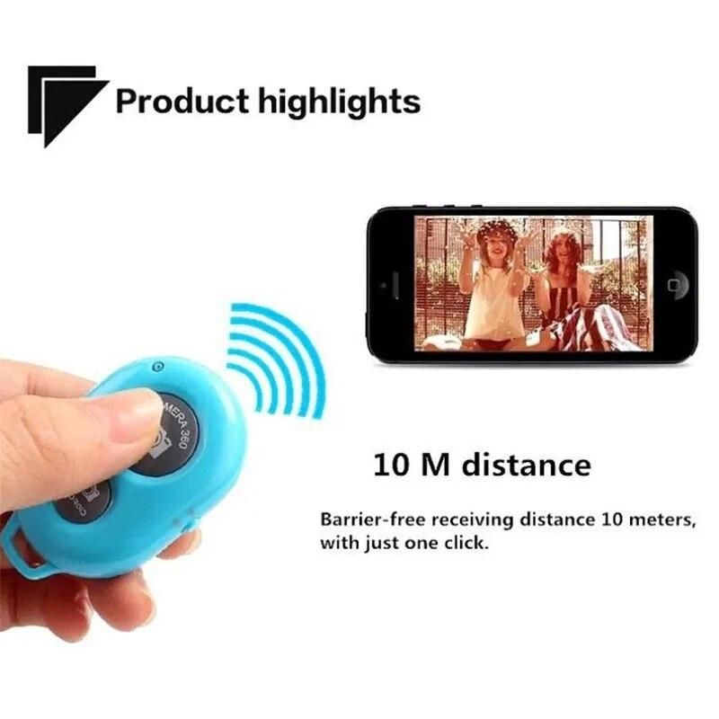 Universal 5in1 Camera Lens Kit for iPhone X for iPhone 6 6s 7 8 Plus Fisheye Wide Angle Lenses for Redmi 5 Plus Tripod for P20