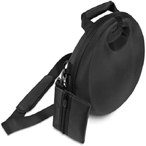 Bag For Onyx Studio 6/5 Bluetooth Speaker- Black