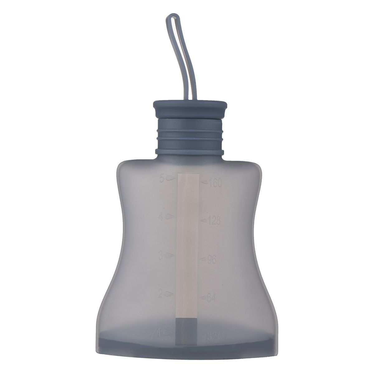 Silicone Breastmilk Storage Bags Resuable Breast Milk