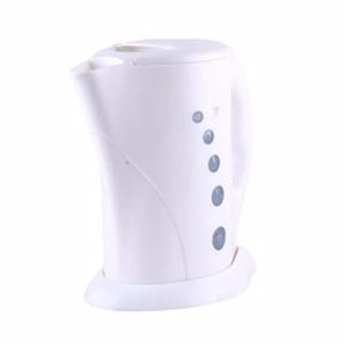 2.2 Litres Cordless Electric Kettle