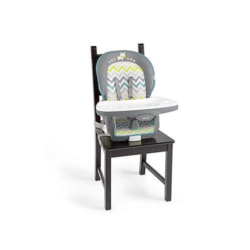 3 In 1  Trio Baby High Chair