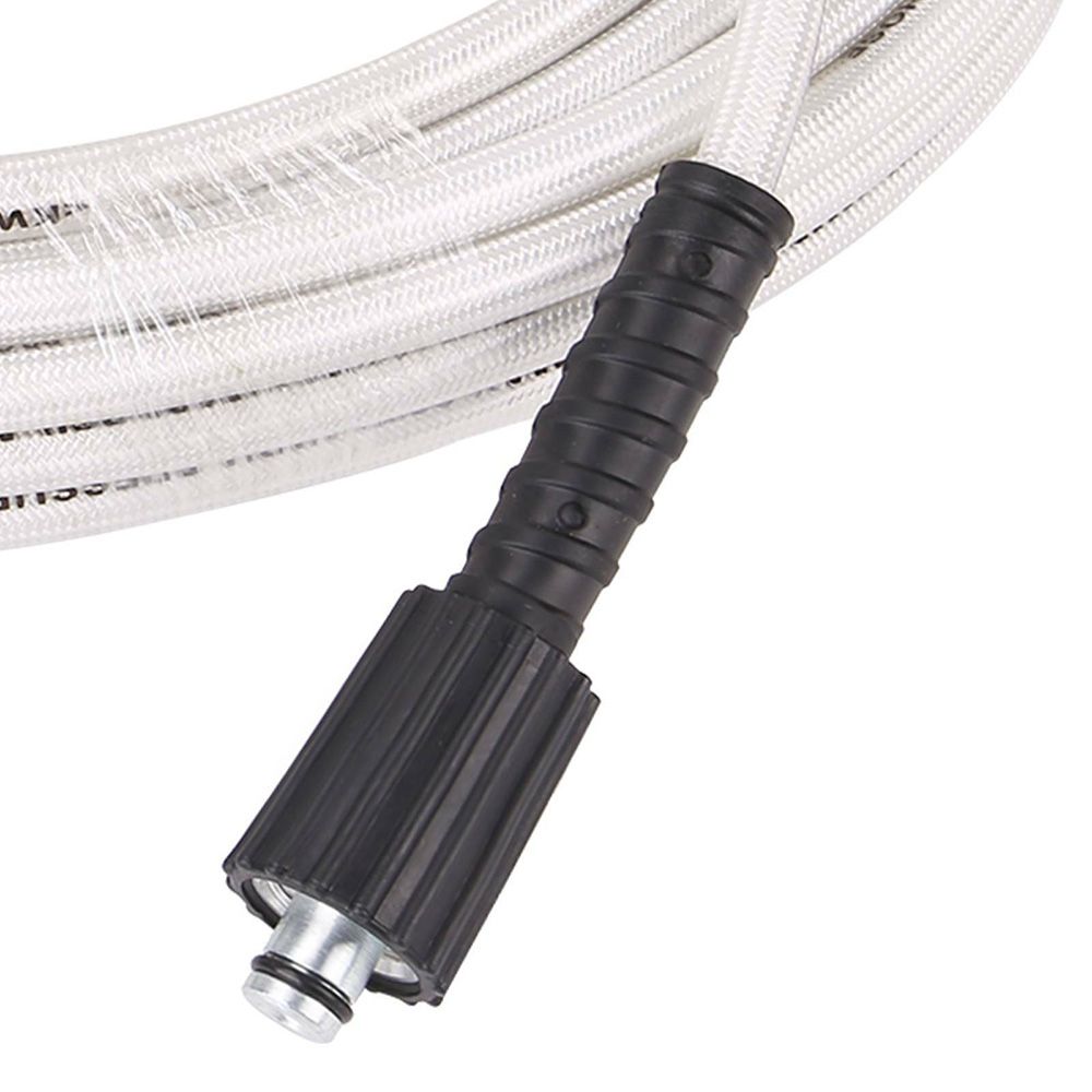 M22 Female To M22 Female Pressure Washer Hose Jet Power Wash