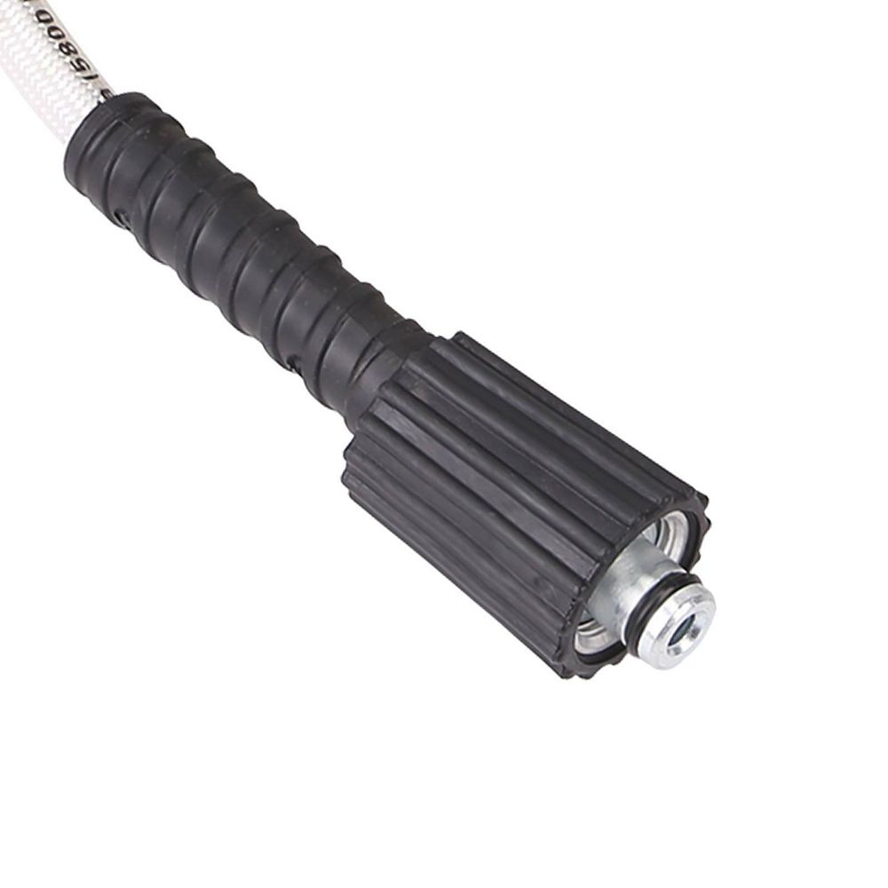 M22 Female To M22 Female Pressure Washer Hose Jet Power Wash