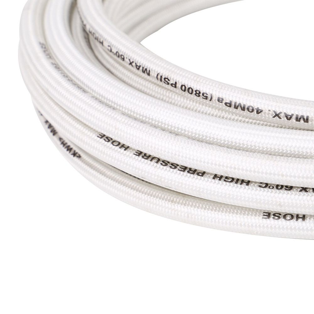 M22 Female To M22 Female Pressure Washer Hose Jet Power Wash