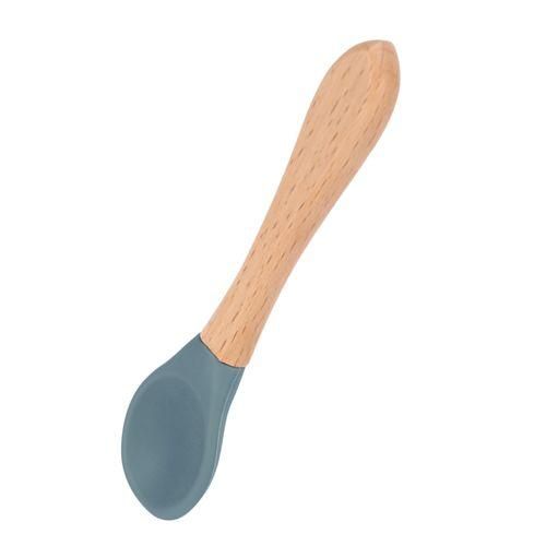 Silicone Baby Feeding Bowl Tableware For Kids