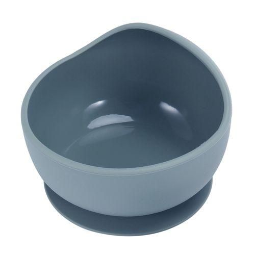 Silicone Baby Feeding Bowl Tableware For Kids