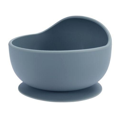 Silicone Baby Feeding Bowl Tableware For Kids