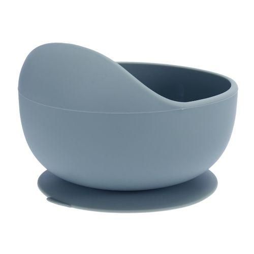 Silicone Baby Feeding Bowl Tableware For Kids