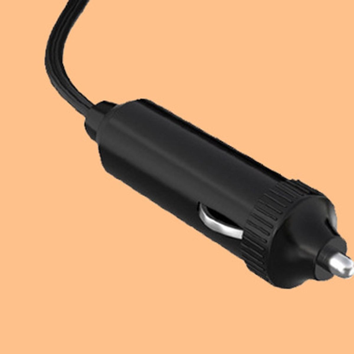 Windshield Heater Auto Windshield Defroster Atrovirens