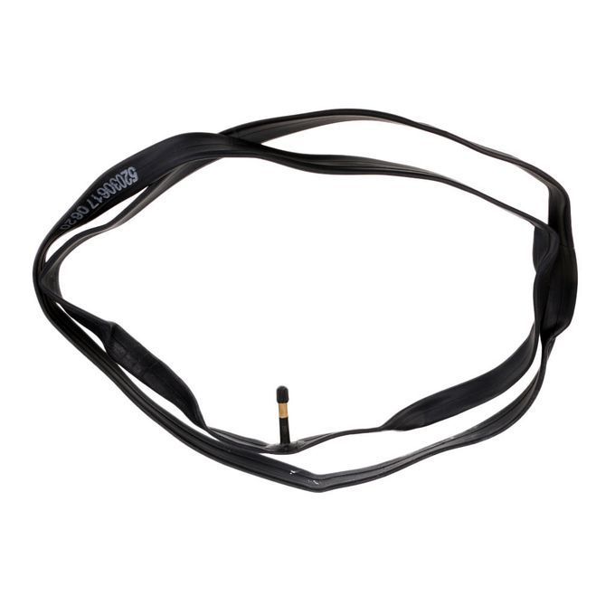 Mountain/ Road Bike MTB Cycle Inner Tubes - 700 X 23/25C  Schrader