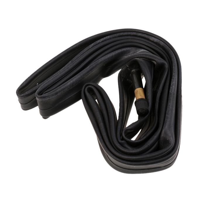 Mountain/ Road Bike MTB Cycle Inner Tubes - 700 X 23/25C  Schrader