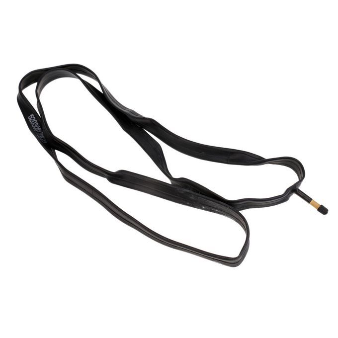 Mountain/ Road Bike MTB Cycle Inner Tubes - 700 X 23/25C  Schrader