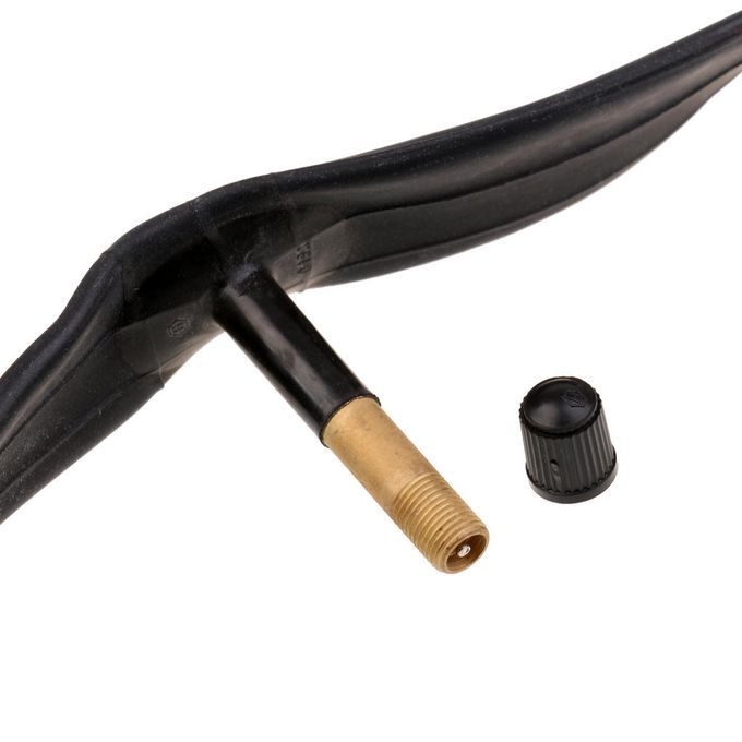 Mountain/ Road Bike MTB Cycle Inner Tubes - 700 X 23/25C  Schrader