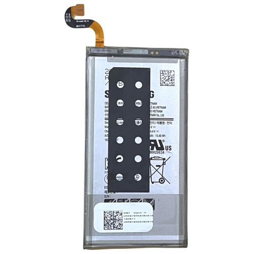 GALAXY S8 Plus Replacement Battery