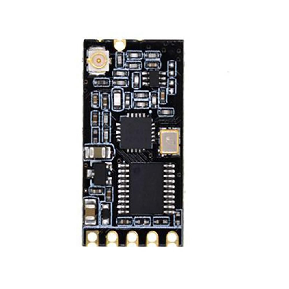GT-38 Wireless Single Chip Serial Port Communication Module