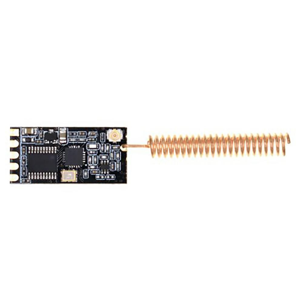 GT-38 Wireless Single Chip Serial Port Communication Module