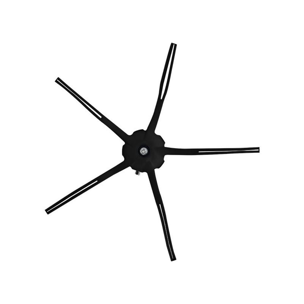 For Xiaomi Roborock S7 T7S T7S Plus Main Brush Cover Hepa