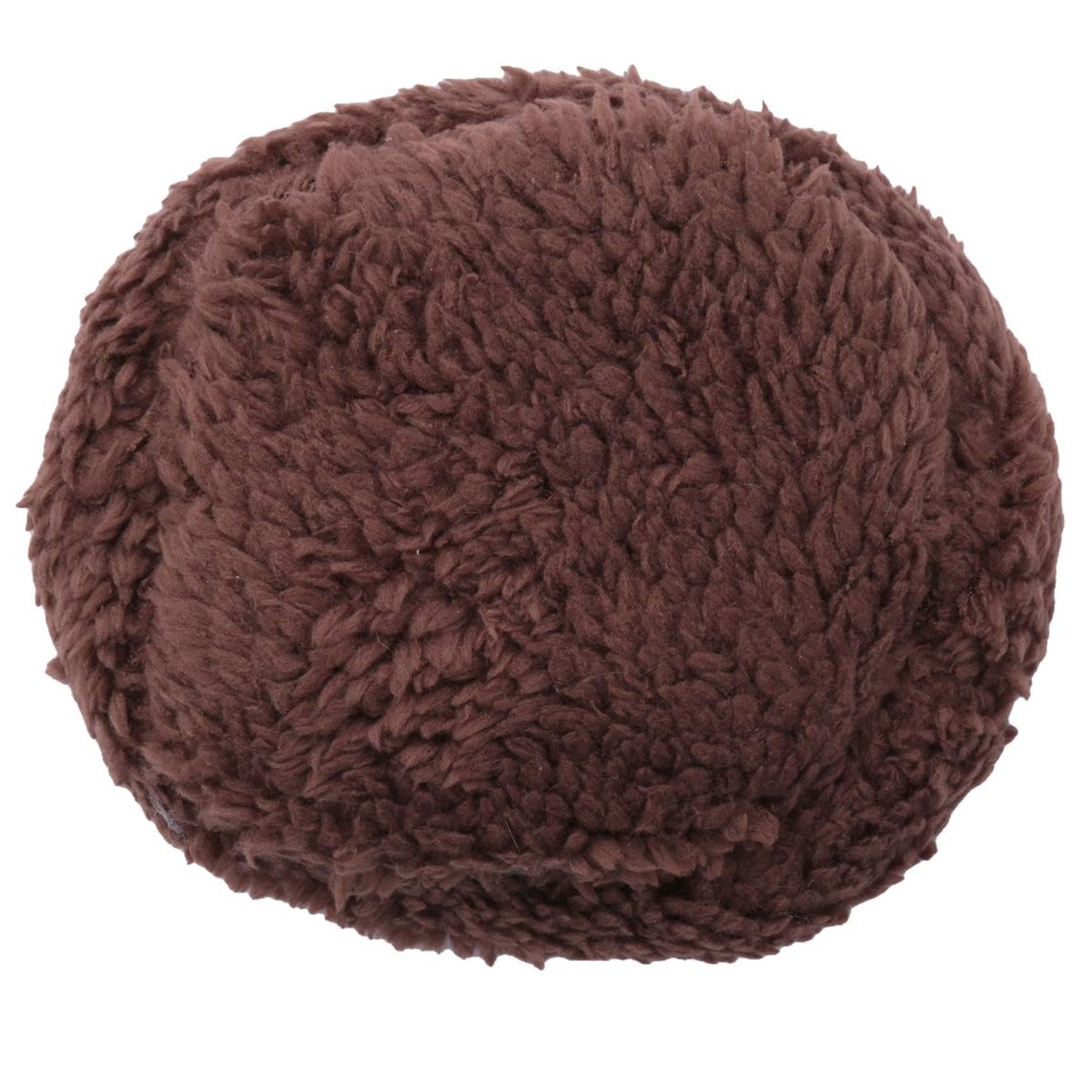 10 Pieces Hamster Pad Fleece Warm Pet Cotton Nest Pad