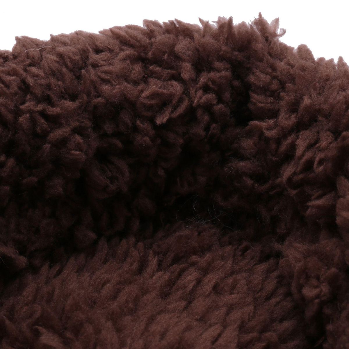 10 Pieces Hamster Pad Fleece Warm Pet Cotton Nest Pad