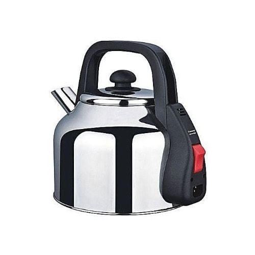 Electric Kettle - 4.3l