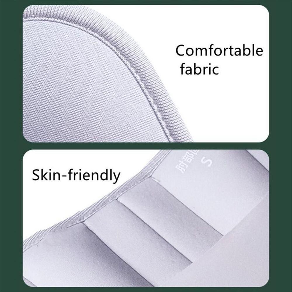 1pcs Adults Kids Forearm Protector Wrist Support Brace Splint Wrist Immobilizer