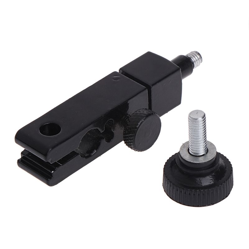 Metaimbal Adjustable Swivel Level Dial Indicator For Magnetic Base Stand Holder