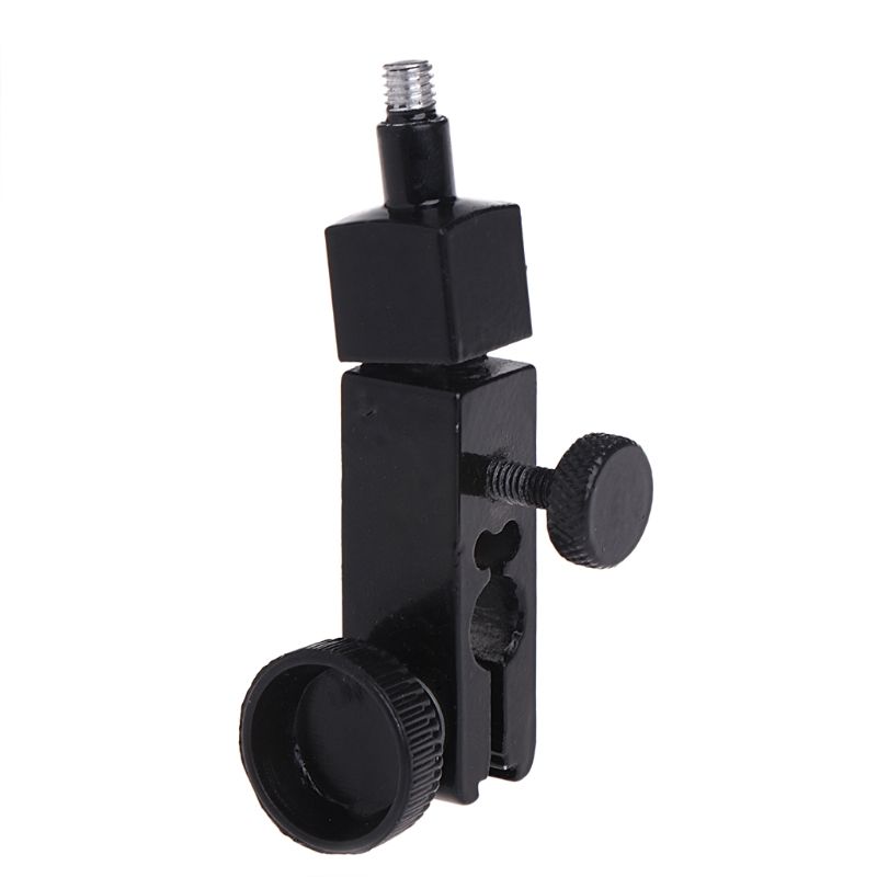Metaimbal Adjustable Swivel Level Dial Indicator For Magnetic Base Stand Holder